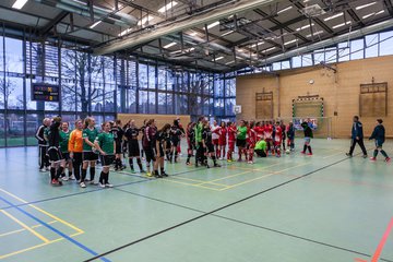 Bild 16 - Frauen La Rieve Cup